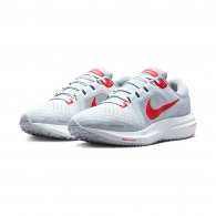 Кроссовки Nike AIR ZOOM VOMERO 16 thumbnav 2